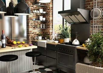 Other 3d archviz images