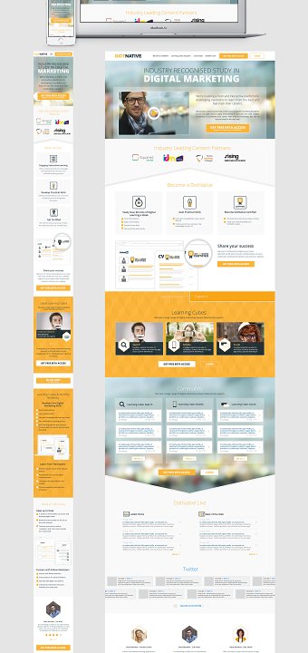 DotNative