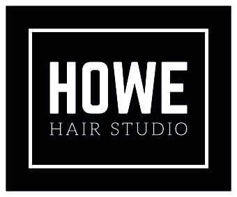 Howe Hair Studio