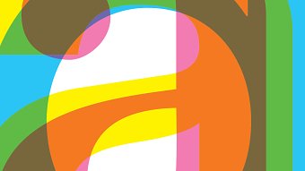 Aniata Giraldo identity