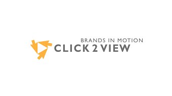 Click2View Identity