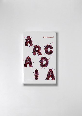 Arcadia