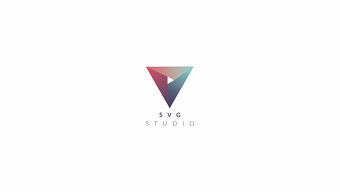 LOGO animation