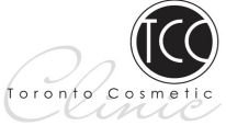 Original Web Content and Copywriting