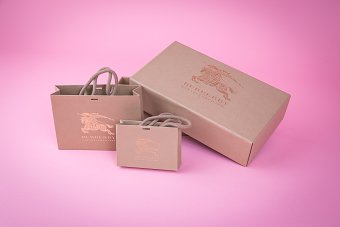 Product Shoot