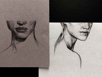 Identity alined