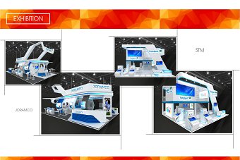 UAE PROJECTS