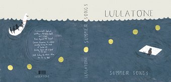 LULLATONE