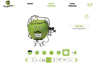 CIDER FANS/Digital/Online app