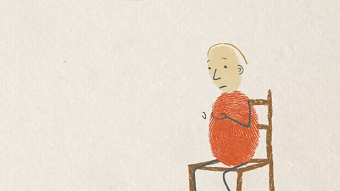 Bookstart