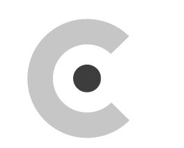Colective i