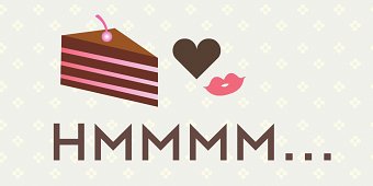 Mila Cakeshop Concept