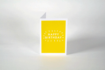 Greeting Cards