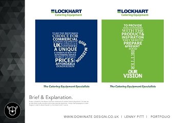 Lockhart Mission Statements