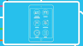 Xero Workday