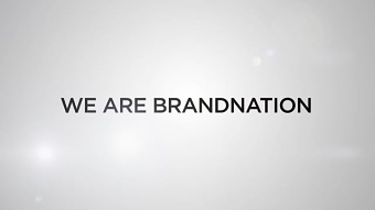 Brandnation Digital Promotional video