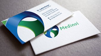 Medinol