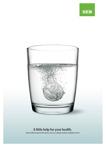 ASPIRIN