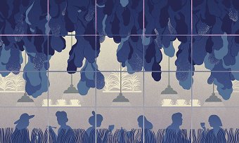 Aquaponics