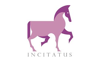 INCITATUS