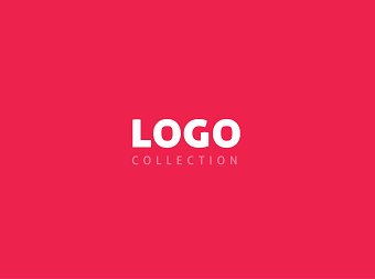 Logo collection