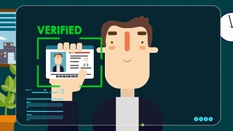 Comprobo Explainer Video