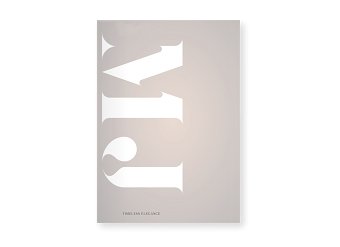 Fashion Catalogue