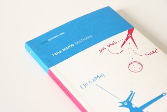 Cover Book Design Collection, Moll Publishing