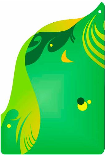 Packaging and Illustration for Moixa Energy products