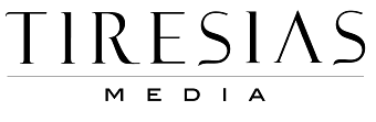 Identity design for Tiresias