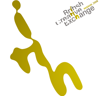 British Creative Exchange
