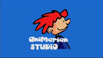 Animation Showreel