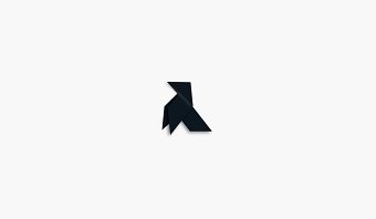 Logotypes Portfolio