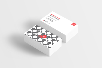 Design Council 70th Anniversary Branding