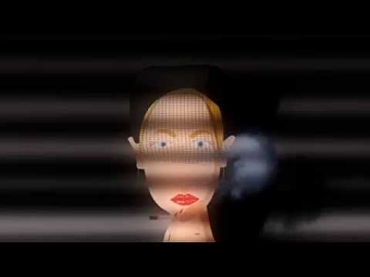 A shot in the dark