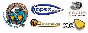 Logo design