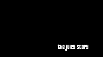 Showreel