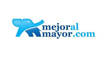 mejoralmayor