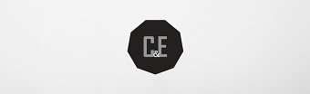 Asesoria C&E