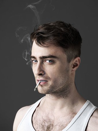 Portraits