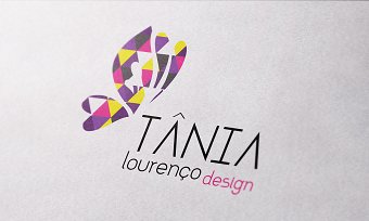 Branding