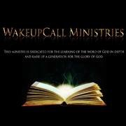 Wakeupcall Ministries