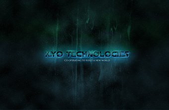 KYO Technologies
