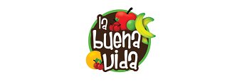 La Buena Vida - The good life