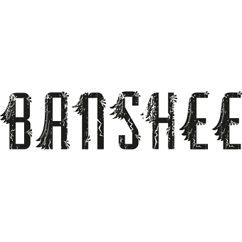 Banshee