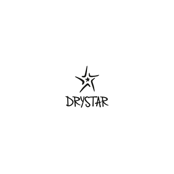 Drystar