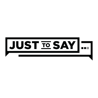 Just To Say