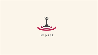 ImpACT