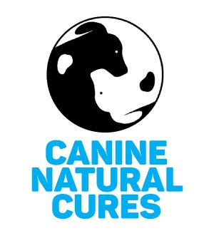 Canine Natural Cures
