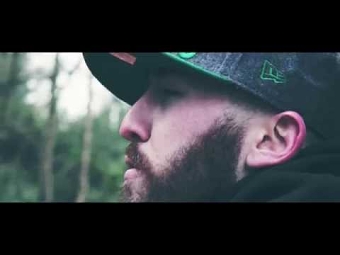 Music Video project for Independent Artist